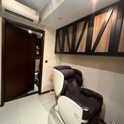 Guillemard Edge (D14), Apartment #596452351
